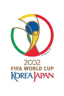 2002 FIFA World Cup All Goals Trailer