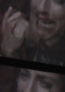 20.02.80 Trailer