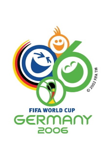 2006 FIFA World Cup All Goals Trailer