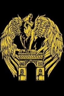 2008 Sound Horizon Triumph of Territorial Expansion II Trailer