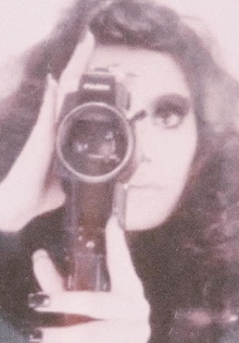 2008mm Trailer