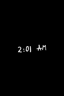 2:01 AM Trailer
