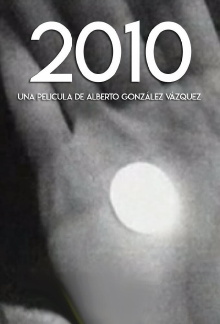 2010 Trailer