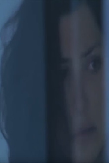 2012 Trailer