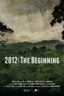 2012: The Beginning Trailer
