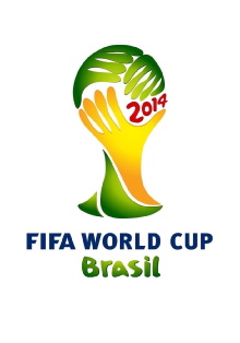 2014 FIFA World Cup All Goals Trailer