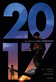 2017 Trailer