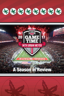 2017 Ohio State Season in Review Trailer