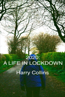 2020: A LIFE IN LOCKDOWN Trailer