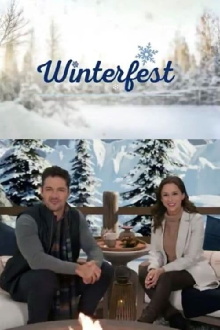 2020 Winterfest Preview Special Trailer