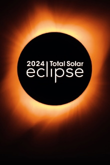 2024 Total Solar Eclipse - Through the Eyes of NASA Trailer