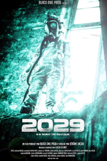 2029 Trailer