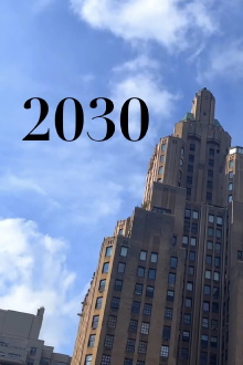 2030 Trailer