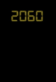 2060 Trailer