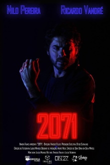 2071 Trailer