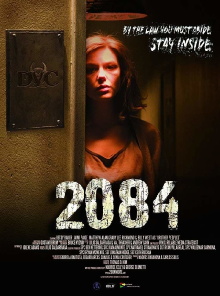 2084 Trailer