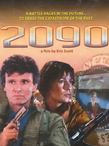 2090 Trailer