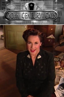 20th Century Gals - According to Babe Trailer