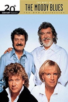 20th Century Masters: The Best of the Moody Blues Trailer