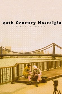 20th Century Nostalgia Trailer