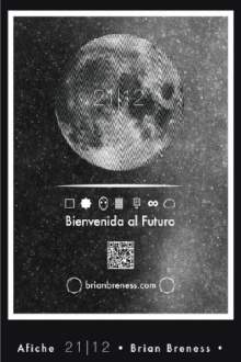 21/12 Trailer