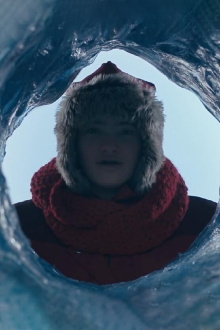 -21 Trailer