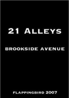 21 Alleys Trailer