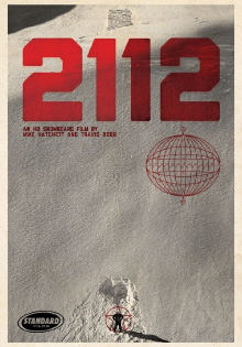 2112 Trailer