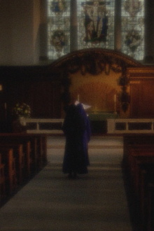 21st Century Nuns Trailer