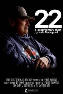 22 Trailer