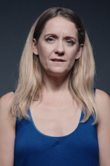 22. Anna Matthews Trailer