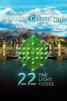 22: The Light Codes Trailer