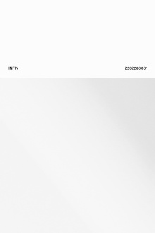 2202280001 Trailer