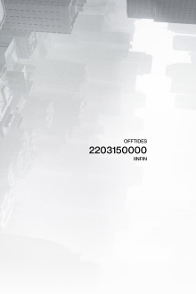 2203150000 Trailer