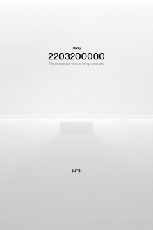 2203200000 Trailer