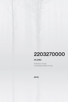 2203270000 Trailer