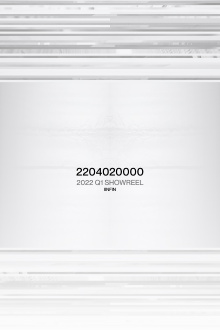 2204020000 Trailer