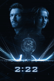 2:22 Trailer