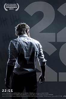 22:22 Trailer