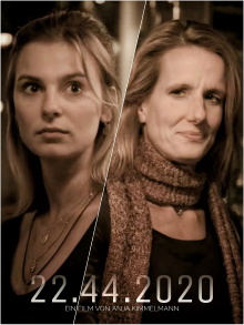 22.44.2020 Trailer