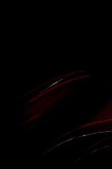 23​/69: Underground Explosion Trailer