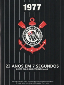 23 Anos em 7 Segundos Trailer