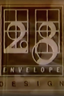 23 Envelope Presents Trailer