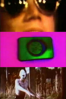 23 Skidoo, 7 Songs Trailer