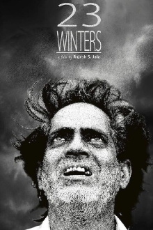 23 Winters Trailer