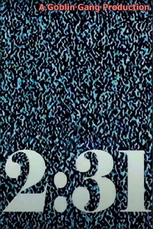 2:31 Trailer