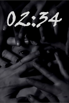 02:34 Trailer