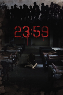 23:59 Trailer