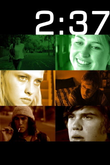 2:37 Trailer