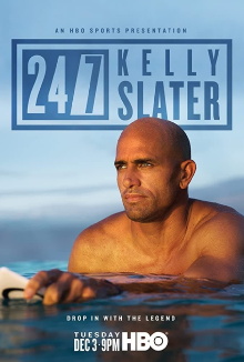 24/7: Kelly Slater Trailer